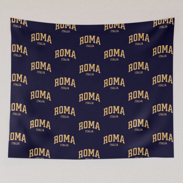 Item preview, Roma, Italia designed and sold by Rhu Creations.