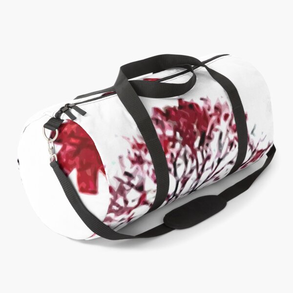 Item preview, chilli,maskes designed and sold by EzraHuff00.