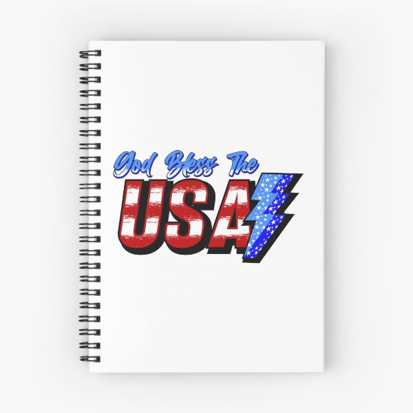 Aperçu de l'œuvre american png  créée et vendue par rasstudiodesign.