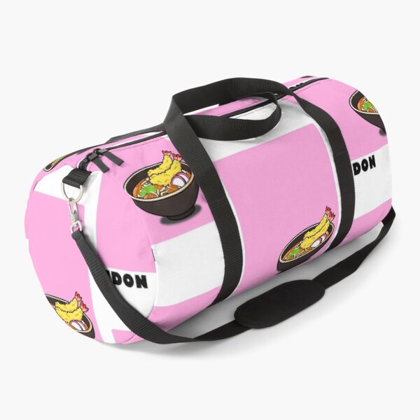 Item preview, Cute Cartoon Udon || Noodles || Kawaii designed and sold by cookingwithten.