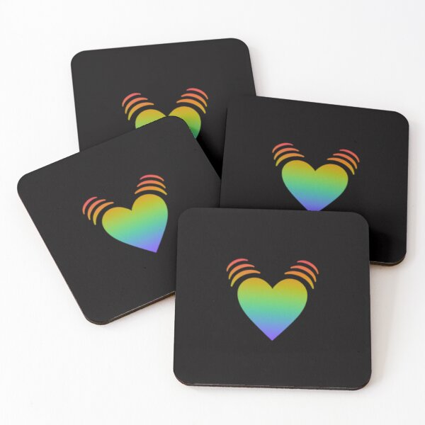 Item preview, LGBTQA designed and sold by Markkobayastore.