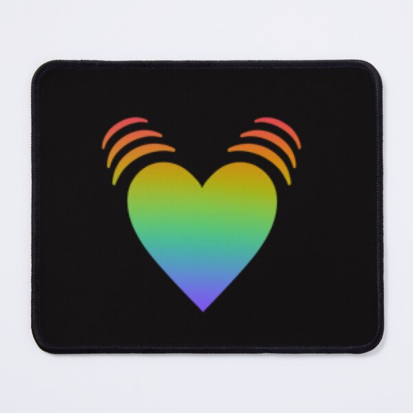 Item preview, LGBTQA designed and sold by Markkobayastore.
