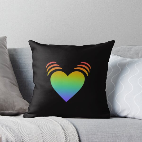 Item preview, LGBTQA designed and sold by Markkobayastore.