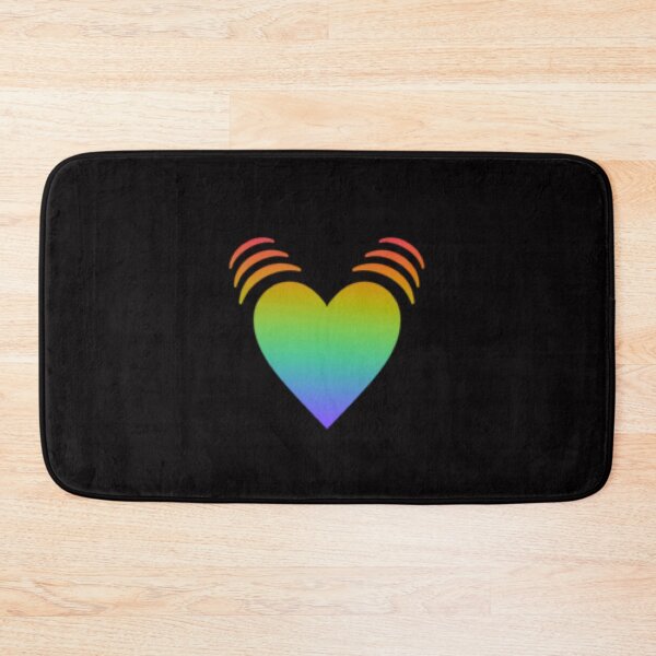 Item preview, LGBTQA designed and sold by Markkobayastore.