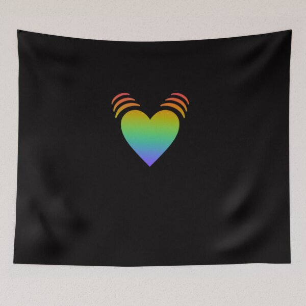 Item preview, LGBTQA designed and sold by Markkobayastore.