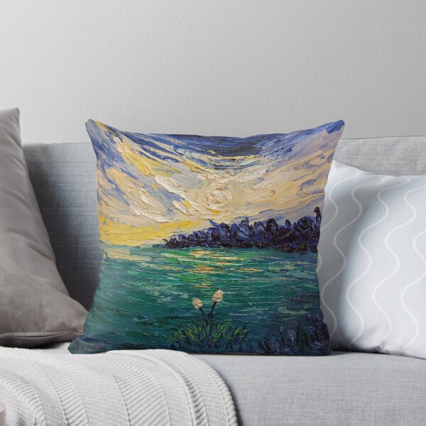 Item preview, The Seeds of our Love ( Dawn) designed and sold by LinaPark-Art.