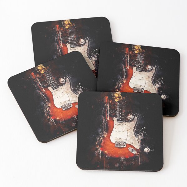Item preview, chilli,quote designed and sold by EzraHuff00.