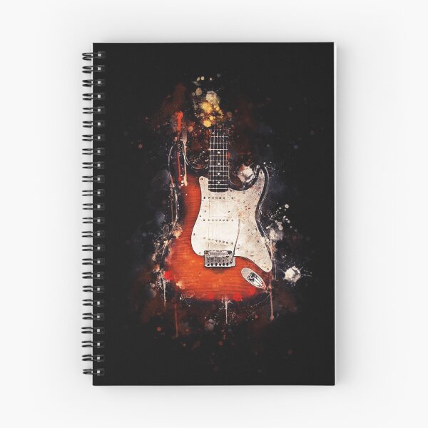 Item preview, chilli,quote designed and sold by EzraHuff00.