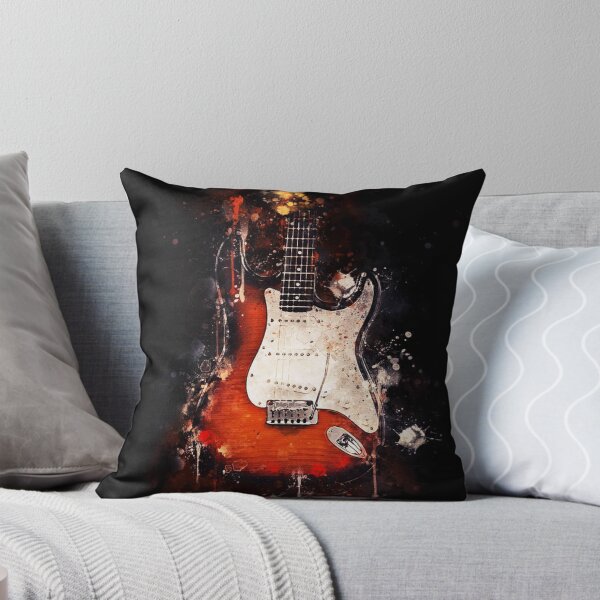 Item preview, chilli,quote designed and sold by EzraHuff00.