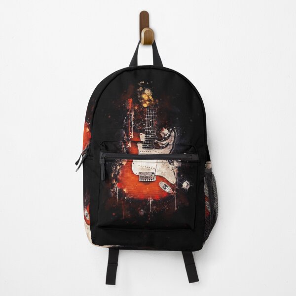 Item preview, chilli,quote designed and sold by EzraHuff00.