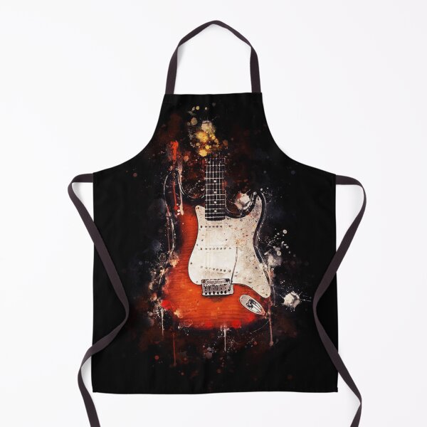 Item preview, chilli,quote designed and sold by EzraHuff00.