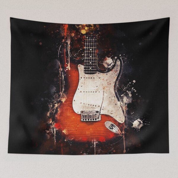 Item preview, chilli,quote designed and sold by EzraHuff00.