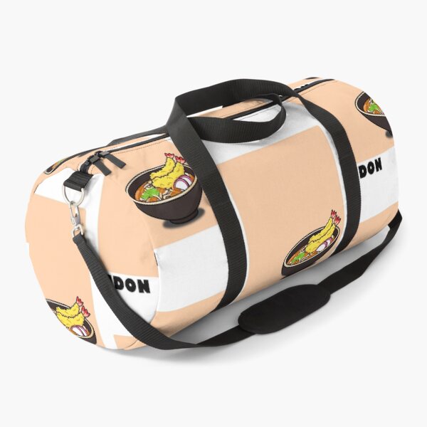 Item preview, Cute Cartoon Udon || Noodles || Kawaii designed and sold by cookingwithten.