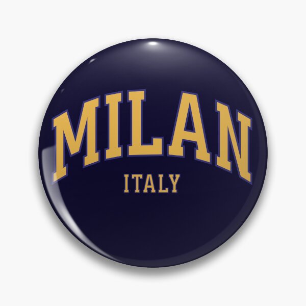 Item preview, Milan, Italy designed and sold by Rhu Creations.