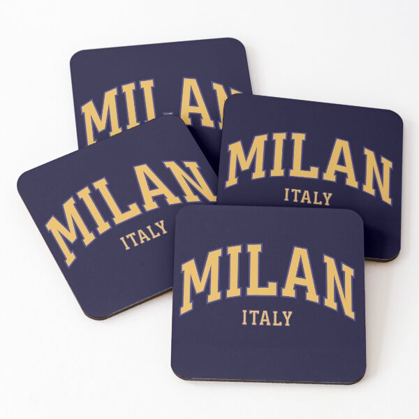 Item preview, Milan, Italy designed and sold by Rhu Creations.
