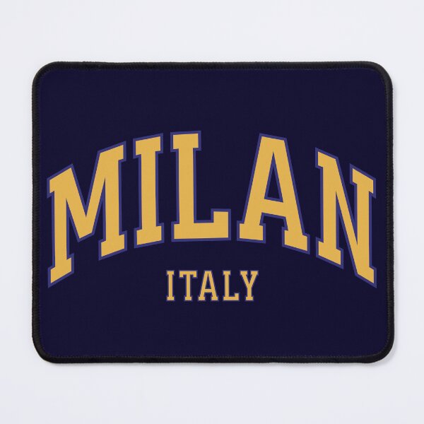 Item preview, Milan, Italy designed and sold by Rhu Creations.