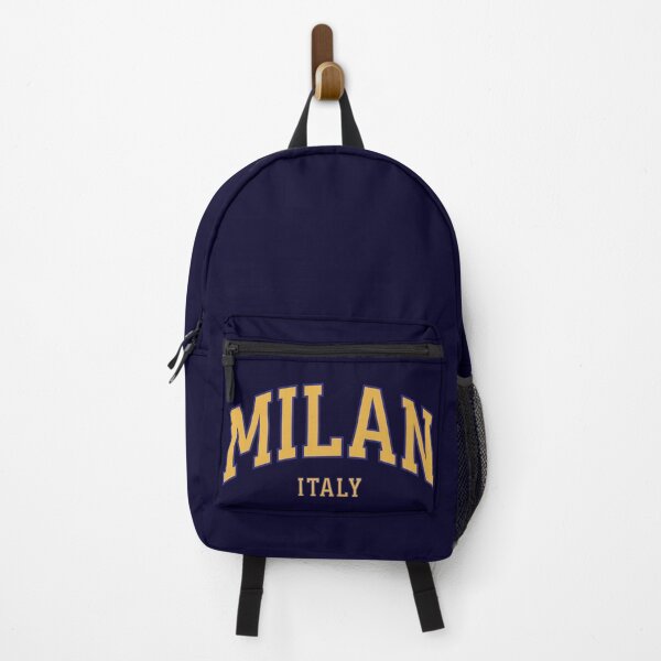 Item preview, Milan, Italy designed and sold by Rhu Creations.