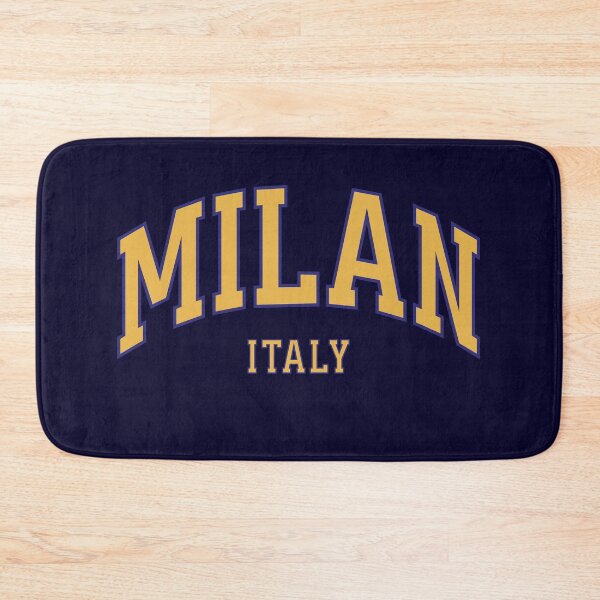 Item preview, Milan, Italy designed and sold by Rhu Creations.