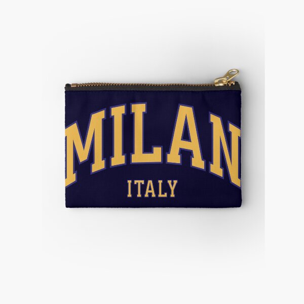 Item preview, Milan, Italy designed and sold by Rhu Creations.