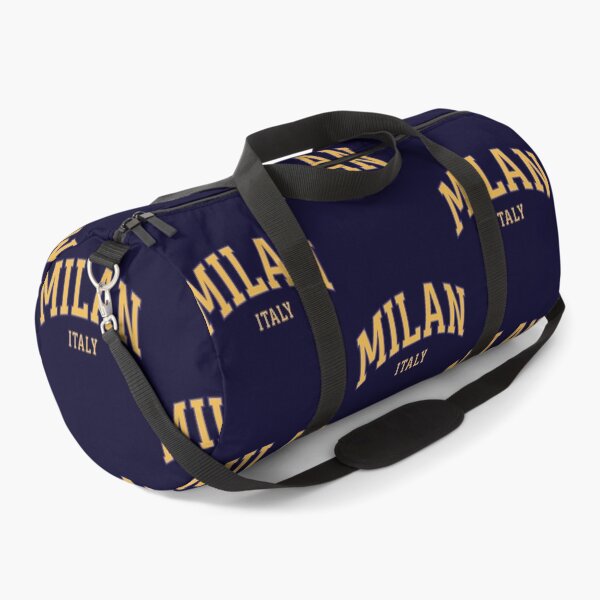 Item preview, Milan, Italy designed and sold by Rhu Creations.