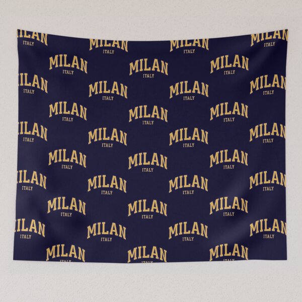 Item preview, Milan, Italy designed and sold by Rhu Creations.