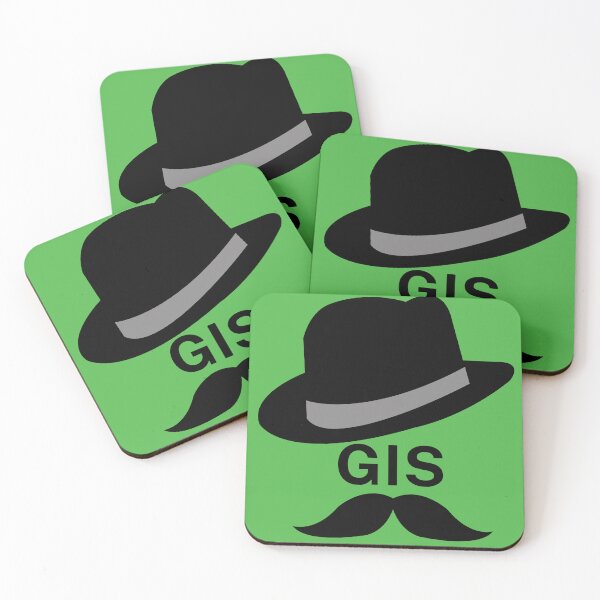 Item preview, GIS topper & moustache designed and sold by IoanaIC.