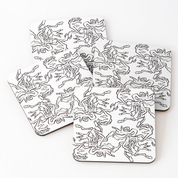Item preview, Neurons designed and sold by JENTAUR.