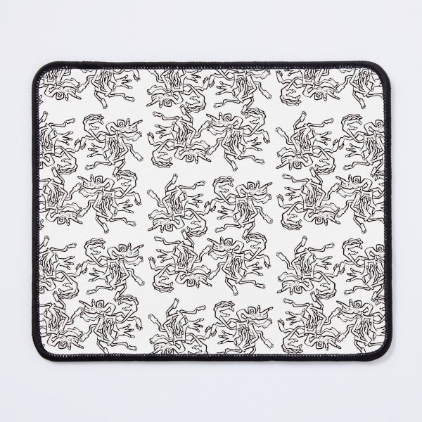 Item preview, Neurons designed and sold by JENTAUR.