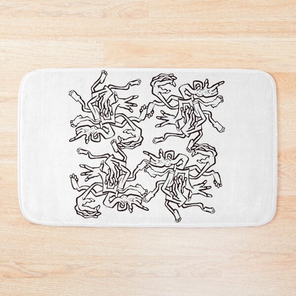 Item preview, Neurons designed and sold by JENTAUR.