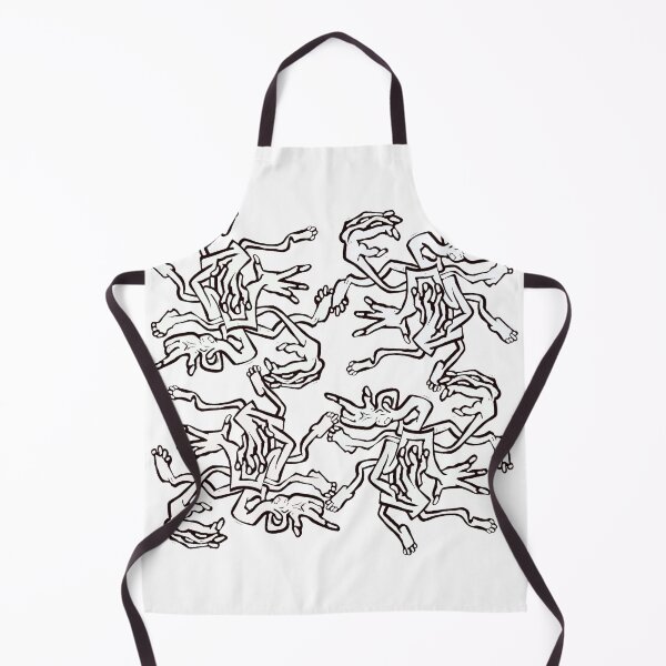 Item preview, Neurons designed and sold by JENTAUR.