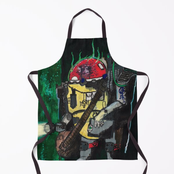 Item preview, Let's investigate further designed and sold by Daeva-Hotline.