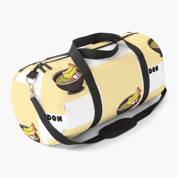 Item preview, Cute Cartoon Udon || Noodles || Kawaii designed and sold by cookingwithten.