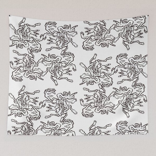 Item preview, Neurons designed and sold by JENTAUR.