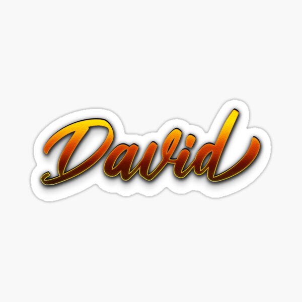 David Jones Logo PNG vector in SVG, PDF, AI, CDR format