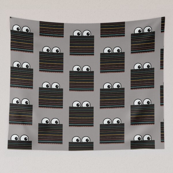Item preview, Sneak Peek designed and sold by StoreofHope.
