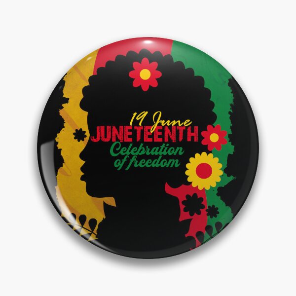 Artikelvorschau, 19. JUNI - 19. JUNI - FEIER DER FREIHEIT, UNABHÄNGIGKEITSTAG entworfen und verkauft von lukas69graphic.