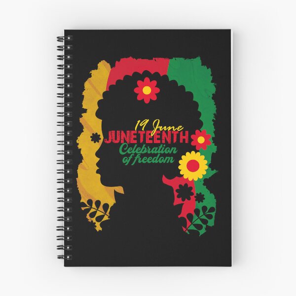 Artikelvorschau, 19. JUNI - 19. JUNI - FEIER DER FREIHEIT, UNABHÄNGIGKEITSTAG entworfen und verkauft von lukas69graphic.