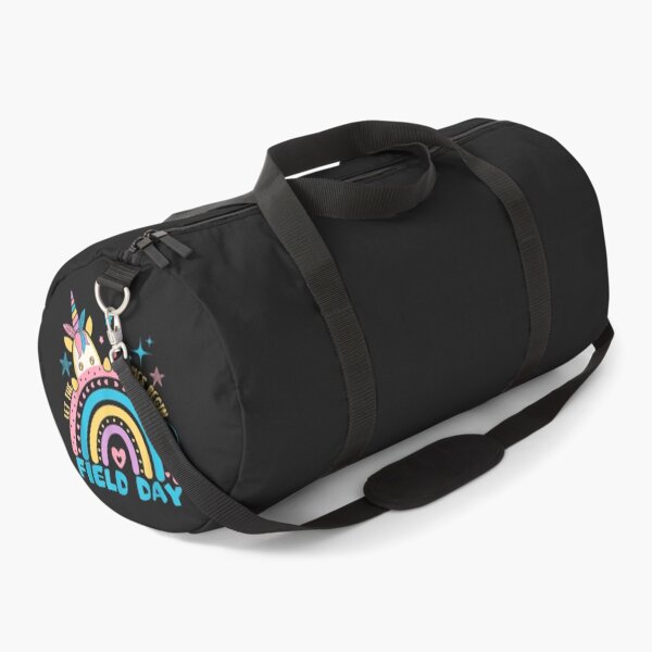 Item preview, Field Day Let The Games Begin Kids Boys Girls Teachers designed and sold by Corelli87.