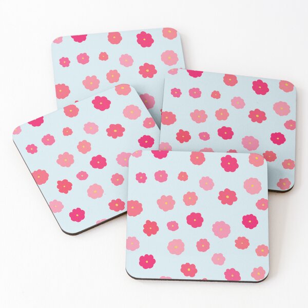 Item preview, May Flowers designed and sold by Kenedi   McDonald.