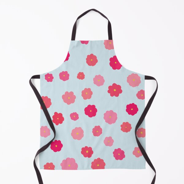 Item preview, May Flowers designed and sold by Kenedi   McDonald.