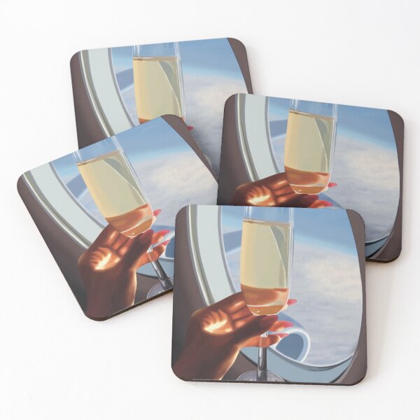 Item preview, To Adventure designed and sold by Ivlc ..
