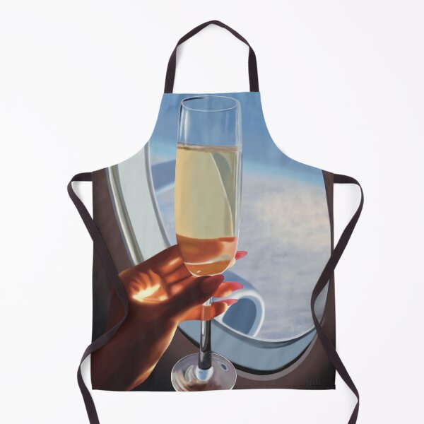 Item preview, To Adventure designed and sold by Ivlc ..