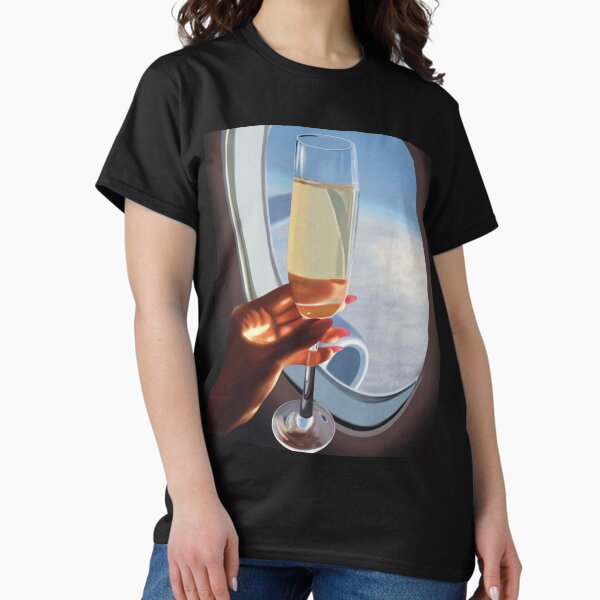 Item preview, To Adventure designed and sold by Ivlc ..