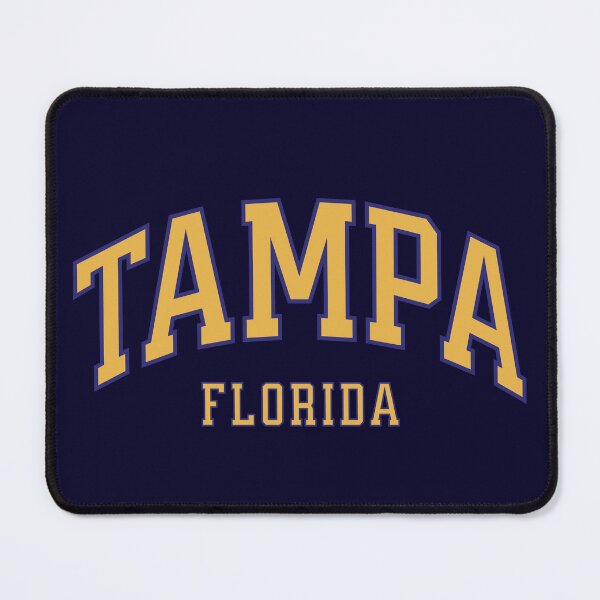 Item preview, Tampa, Florida designed and sold by Rhu Creations.