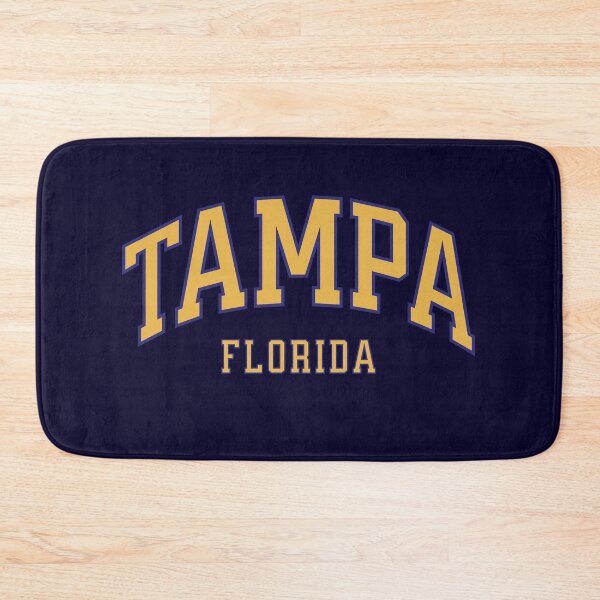 Item preview, Tampa, Florida designed and sold by Rhu Creations.