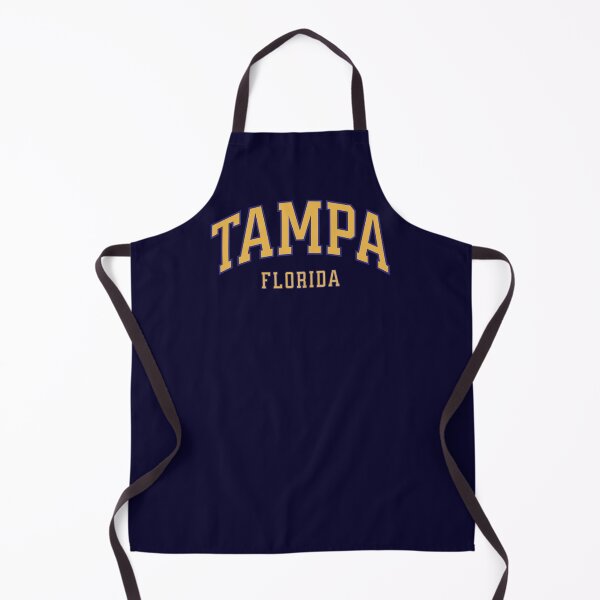 Item preview, Tampa, Florida designed and sold by Rhu Creations.