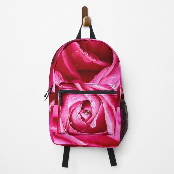 Item preview, Rose designed and sold by photobytableau.