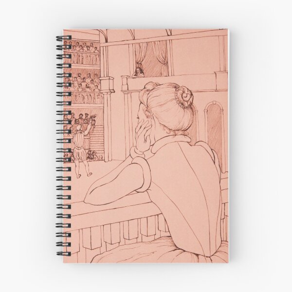 Item preview, If Only designed and sold by Karen Amato.