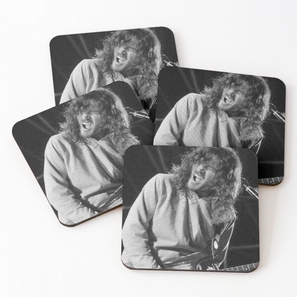 Item preview, chilli,quotes  designed and sold by EzraHuff00.