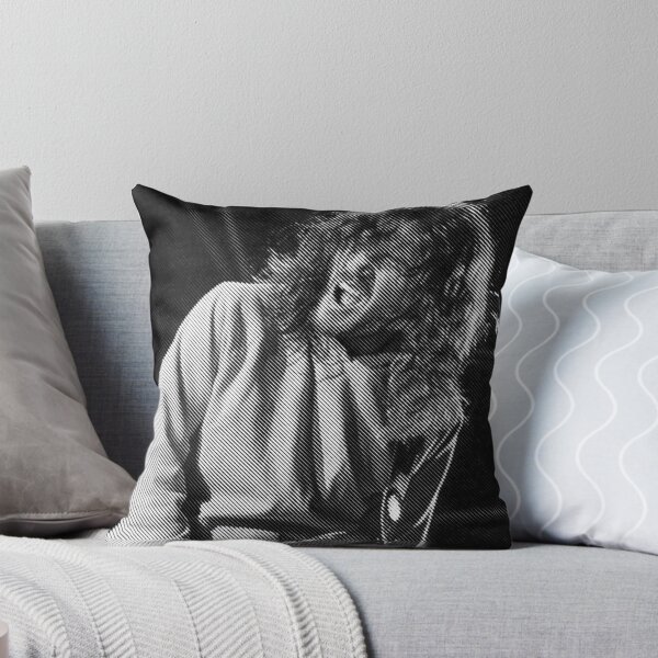 Item preview, chilli,quotes  designed and sold by EzraHuff00.
